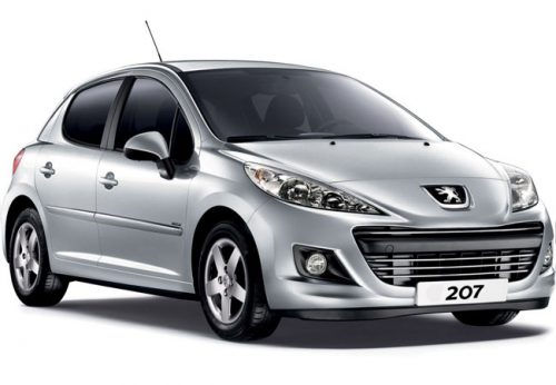 Rent Any SUV And Get 10 Off Hello Phuket Car Rent